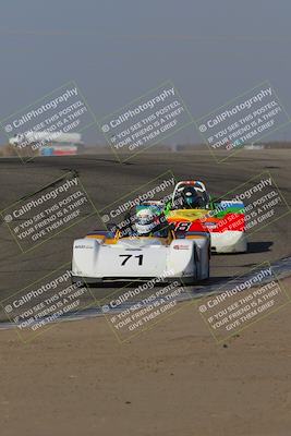 media/Oct-29-2022-CalClub SCCA (Sat) [[e05833b2e9]]/Race Group 1/Race (Outside Grapevine)/